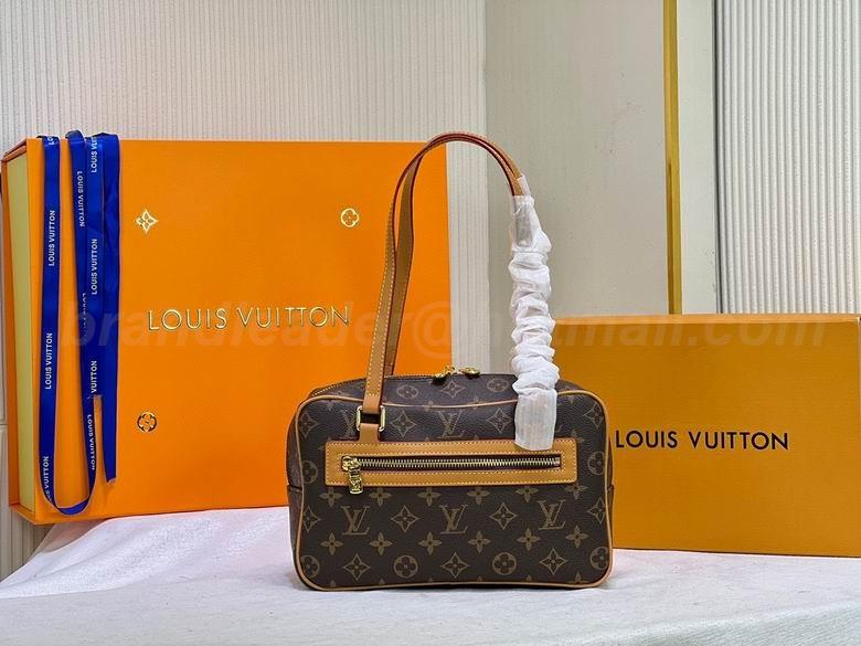 LV Handbags 70